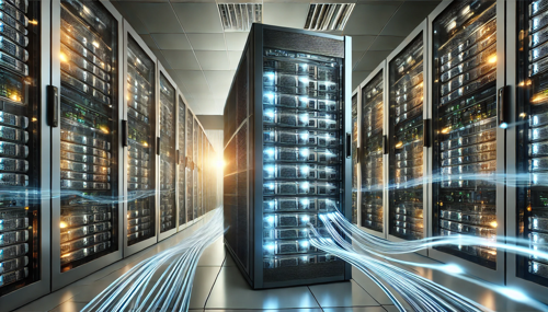 Comparison Of Several Major Platforms For Low-price Rental Of Servers In Hong Kong